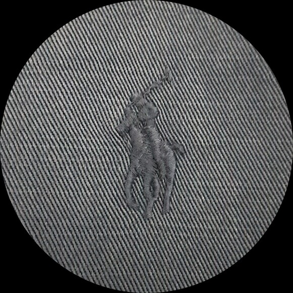 j_dauvergne